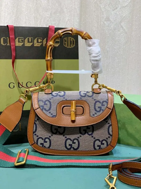 gucci aaa qualite sac a main  pour femme s_10a31b6